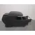 Apoyabrazos Central para Seat Leon (5F1)