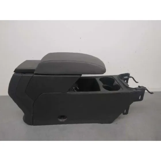 Apoyabrazos Central para Seat Leon (5F1)