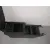 Apoyabrazos Central para Seat Leon (5F1)