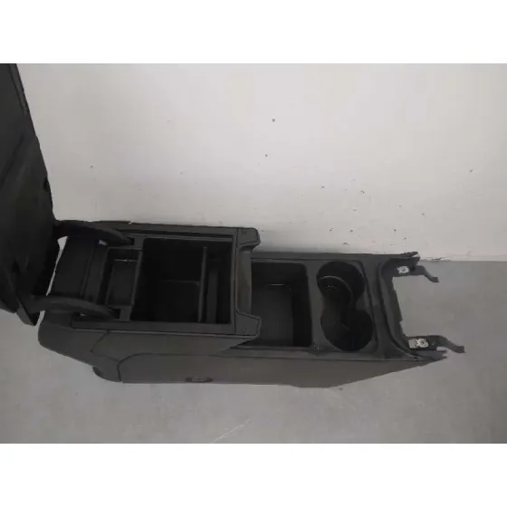 Apoyabrazos Central para Seat Leon (5F1)