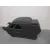 Apoyabrazos Central para Seat Leon (5F1)