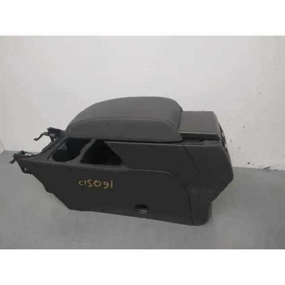 Apoyabrazos Central para Seat Leon (5F1)