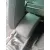 Apoyabrazos Central para Seat Leon (5F1)