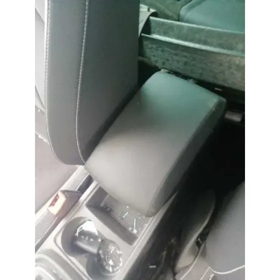 Apoyabrazos Central para Seat Leon (5F1)