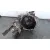 Despiece Caja Cambios para Seat Leon (5F1)