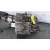 Despiece Caja Cambios para Seat Leon (5F1)