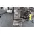 Despiece Caja Cambios para Seat Leon (5F1)