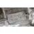 Despiece Caja Cambios para Seat Leon (5F1)