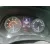Cuadro Instrumentos para Seat Leon (5F1)