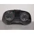 Cuadro Instrumentos para Seat Leon (5F1)