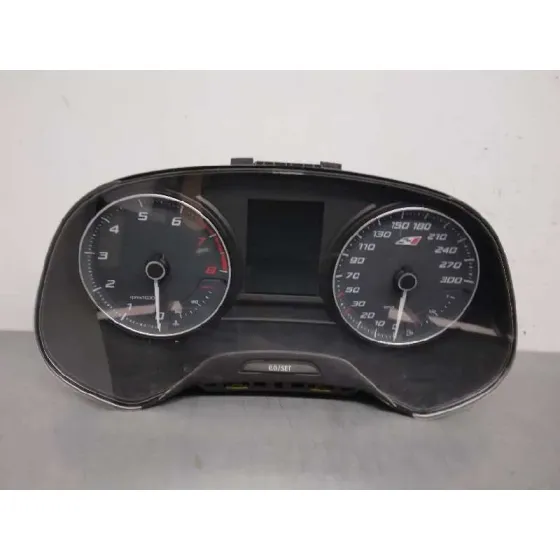 Cuadro Instrumentos para Seat Leon (5F1)