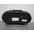 Cuadro Instrumentos para Seat Leon (5F1)