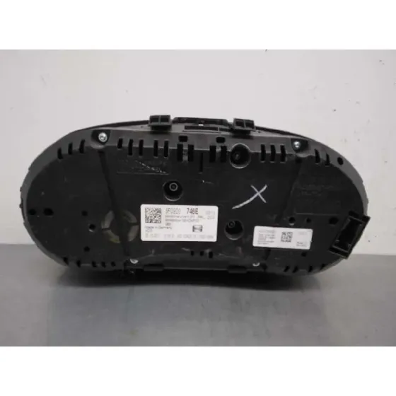 Cuadro Instrumentos para Seat Leon (5F1)