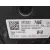 Cuadro Instrumentos para Seat Leon (5F1)