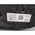 Cuadro Instrumentos para Seat Leon (5F1)