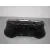 Cuadro Instrumentos para Seat Leon (5F1)