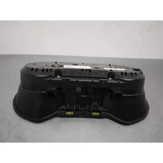 Cuadro Instrumentos para Seat Leon (5F1)