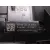 Cuadro Instrumentos para Seat Leon (5F1)