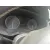 Cuadro Instrumentos para Seat Leon (5F1)