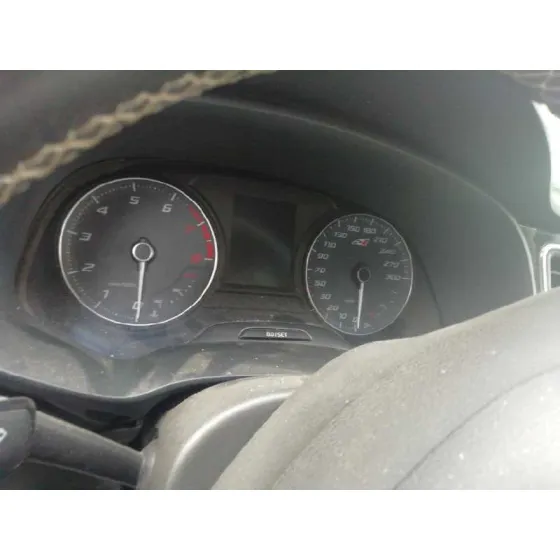 Cuadro Instrumentos para Seat Leon (5F1)