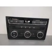 Mando Climatizador para Seat Leon (5F1)