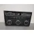 Mando Climatizador para Seat Leon (5F1)