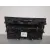 Mando Climatizador para Seat Leon (5F1)
