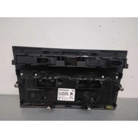 Mando Climatizador para Seat Leon (5F1)