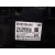 Mando Climatizador para Seat Leon (5F1)