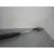 Palanca Cambio para Seat Leon (5F1)