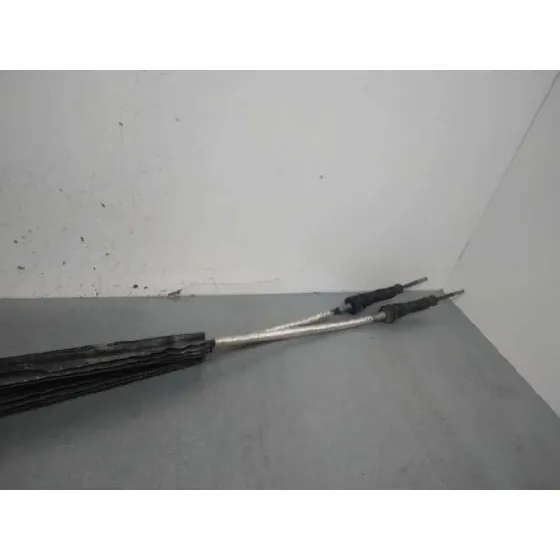 Palanca Cambio para Seat Leon (5F1)