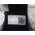 Palanca Cambio para Seat Leon (5F1)