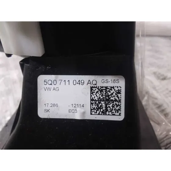 Palanca Cambio para Seat Leon (5F1)