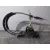 Palanca Cambio para Seat Leon (5F1)