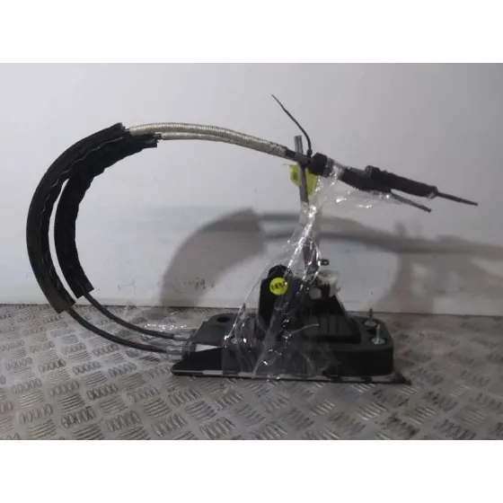 Palanca Cambio para Seat Leon (5F1)