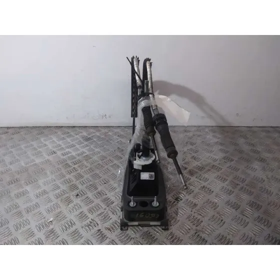 Palanca Cambio para Seat Leon (5F1)