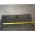 Condensador / Radiador Aire Acondicionado para Jaguar Xf