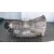 Caja Cambios para Bmw Serie 1 Berlina (E81/E87)