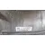 Caja Cambios para Bmw Serie 1 Berlina (E81/E87)