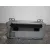 Sistema Navegacion Gps para Ford Tourneo Courier (C4A)