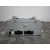 Sistema Navegacion Gps para Ford Tourneo Courier (C4A)
