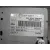 Sistema Navegacion Gps para Ford Tourneo Courier (C4A)