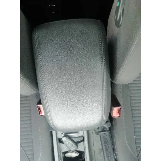 Apoyabrazos Central para Ford Focus Lim.