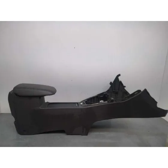 Apoyabrazos Central para Ford Focus Lim.