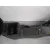 Apoyabrazos Central para Ford Focus Lim.