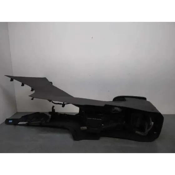Apoyabrazos Central para Ford Focus Lim.
