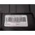 Apoyabrazos Central para Ford Focus Lim.