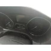 Cuadro Instrumentos para Ford Focus Lim.