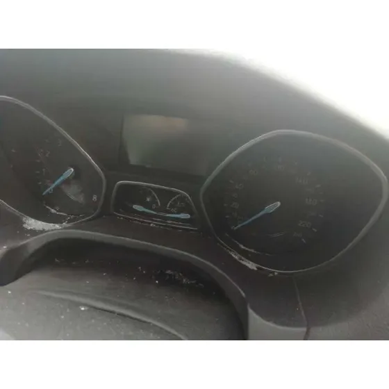 Cuadro Instrumentos para Ford Focus Lim.