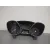 Cuadro Instrumentos para Ford Focus Lim.
